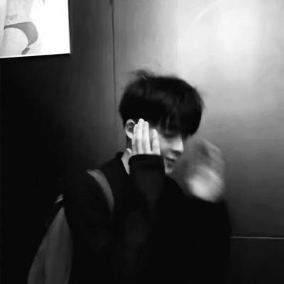 龙湖FurryQQ群介绍